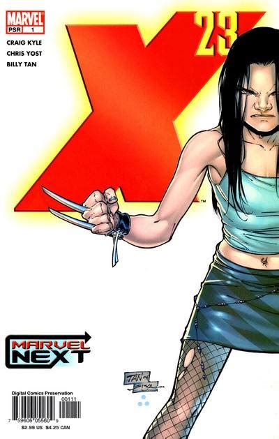 lost fanfiction|x 23 innocence lost fan fiction.